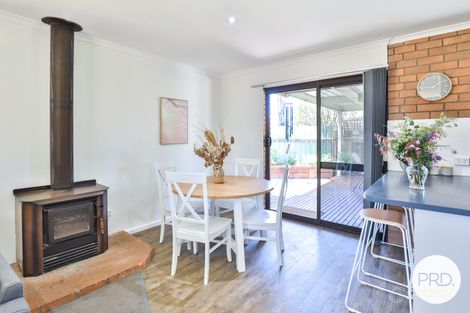 Property photo of 6 Finch Court Mildura VIC 3500
