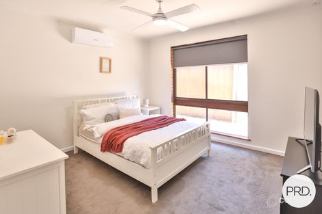 Property photo of 6 Finch Court Mildura VIC 3500