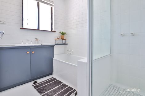 Property photo of 6 Finch Court Mildura VIC 3500