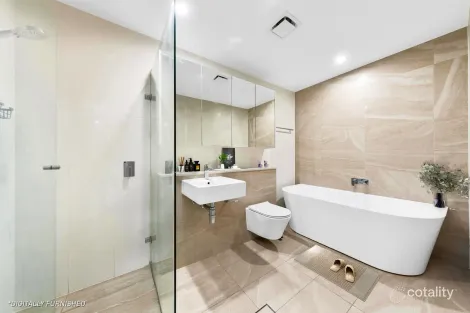 Property photo of 152/7 Flock Street Lidcombe NSW 2141