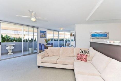 Property photo of 111/316 Charlestown Road Charlestown NSW 2290