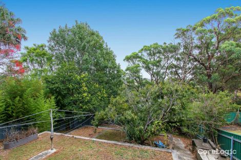 Property photo of 106 Pacific Highway Charlestown NSW 2290