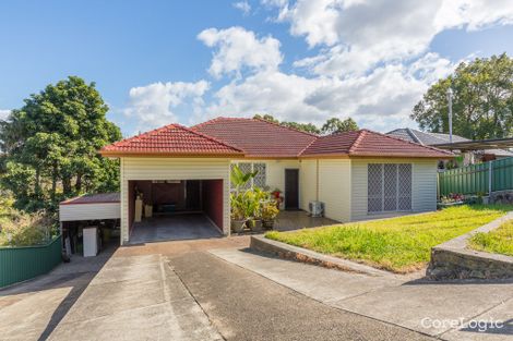 Property photo of 106 Pacific Highway Charlestown NSW 2290