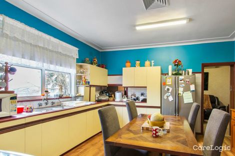 Property photo of 106 Pacific Highway Charlestown NSW 2290