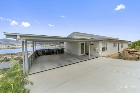 34 Natlee Cres, Old Beach, TAS 7017