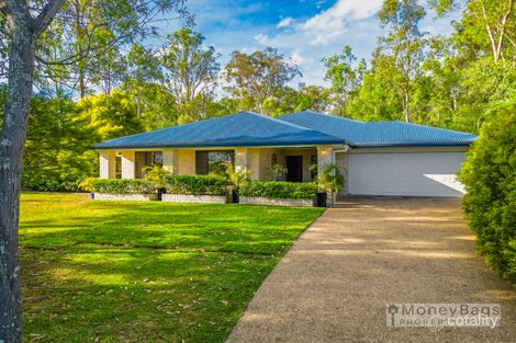 43-53 Riverbend Bvd, Riverbend, QLD 4280