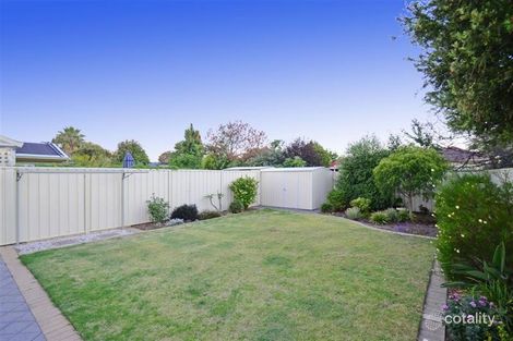 Property photo of 72B Stuart Road South Plympton SA 5038