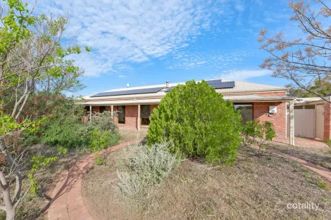 818 San Mateo Ave, Mildura, VIC 3500