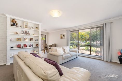 Property photo of 540 Beach Road Hamersley WA 6022