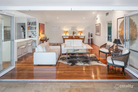 Property photo of 3 Reid Avenue Clayfield QLD 4011