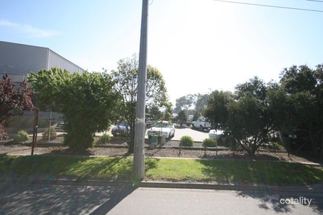 99 Barwon Tce, South Geelong, VIC 3220