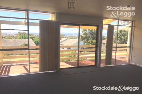 25 Sherrin St, Morwell, VIC 3840