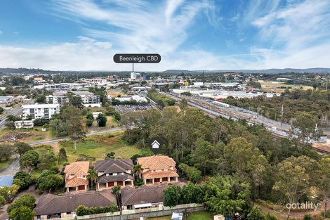 Property photo of 11/145 Main Street Beenleigh QLD 4207