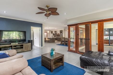 Property photo of 43-53 Riverbend Boulevard Riverbend QLD 4280