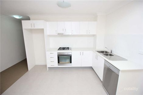 Property photo of 1/75 Great Western Highway Parramatta NSW 2150