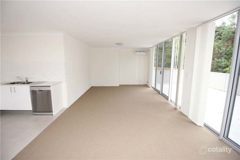 Property photo of 1/75 Great Western Highway Parramatta NSW 2150