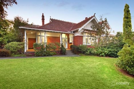 Property photo of 17 Haverbrack Avenue Malvern VIC 3144