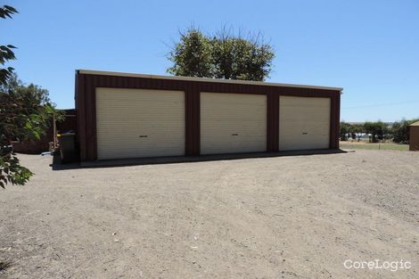 Property photo of 971 Jervois Road White Sands SA 5253