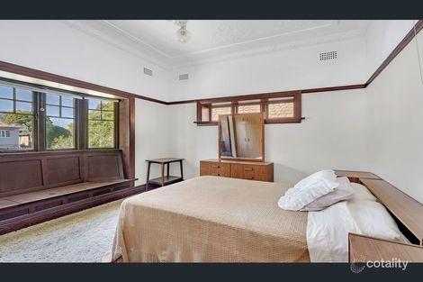 Property photo of 440 Penshurst Street Roseville NSW 2069