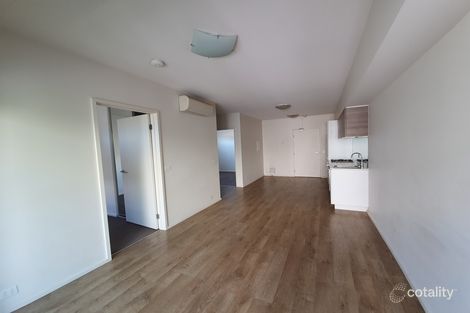 110/80 Cade Way, Parkville, VIC 3052