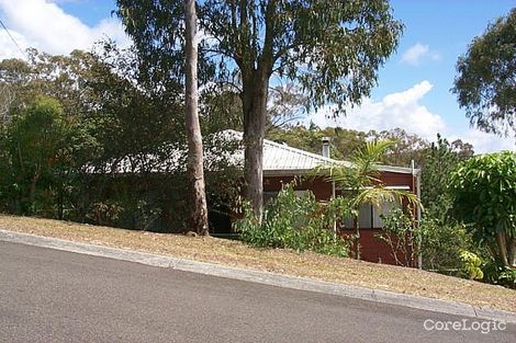 Property photo of 7 Somerset Drive Buderim QLD 4556