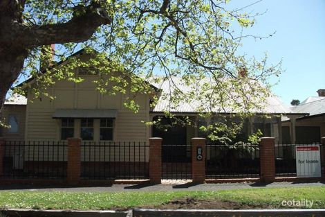 204 Errard St S, Ballarat Central, VIC 3350