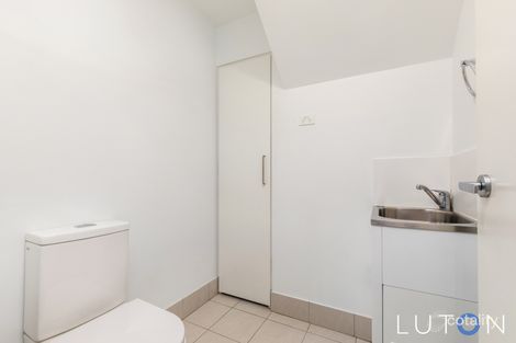 Property photo of 24/2 Newchurch Street Coombs ACT 2611