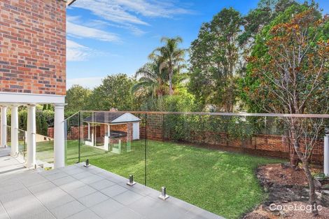 Property photo of 8 Hunter Place Castle Hill NSW 2154