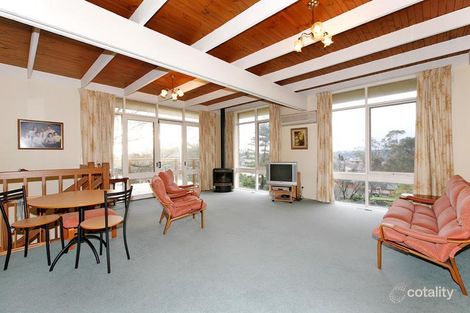 Property photo of 11 Linton Avenue Templestowe Lower VIC 3107