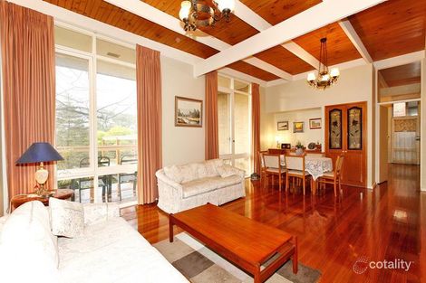 Property photo of 11 Linton Avenue Templestowe Lower VIC 3107