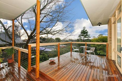 Property photo of 11 Linton Avenue Templestowe Lower VIC 3107