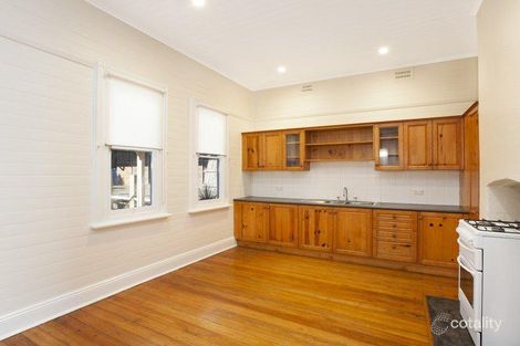 Property photo of 90 Middle Street Randwick NSW 2031