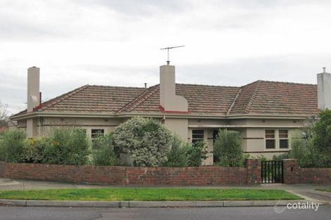 29 Sutherland St, Malvern East, VIC 3145