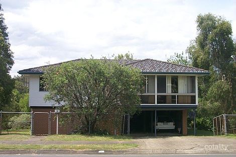 30 Molesworth St, Seventeen Mile Rocks, QLD 4073