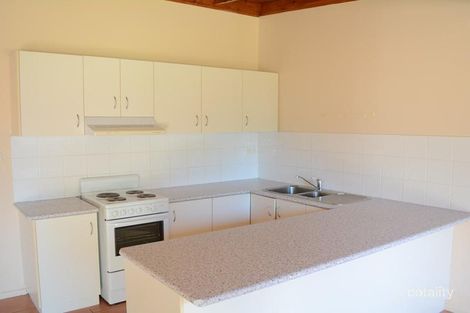 Property photo of 2/25 Clewley Crescent Rangeville QLD 4350