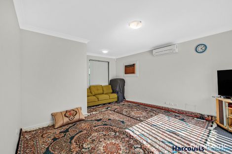 Property photo of 41 Melliodora Circle Mirrabooka WA 6061