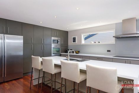 Property photo of 4 Vista Close Hornsby NSW 2077