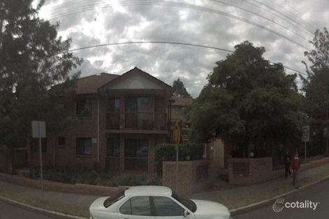 Property photo of 42 Wentworth Road South Homebush NSW 2140