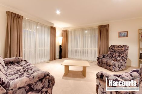 Property photo of 125-127 Drysdale Avenue Narre Warren North VIC 3804