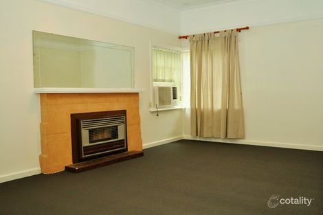 Property photo of 109 Lansdowne Road Kensington WA 6151