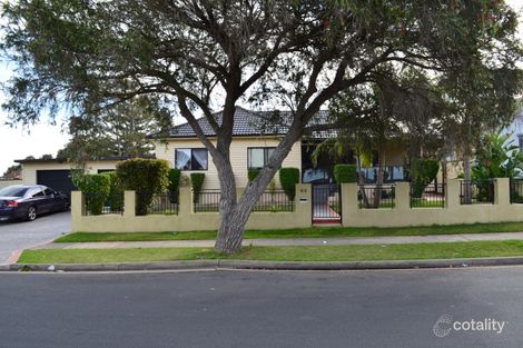 Property photo of 63 Columbine Avenue Punchbowl NSW 2196