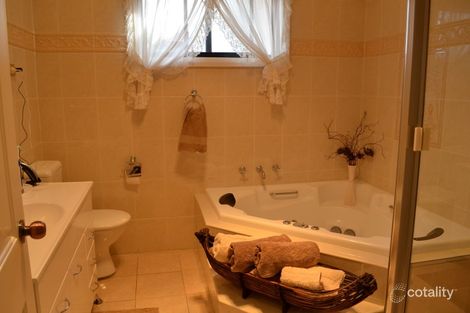 Property photo of 63 Columbine Avenue Punchbowl NSW 2196