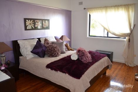 Property photo of 63 Columbine Avenue Punchbowl NSW 2196