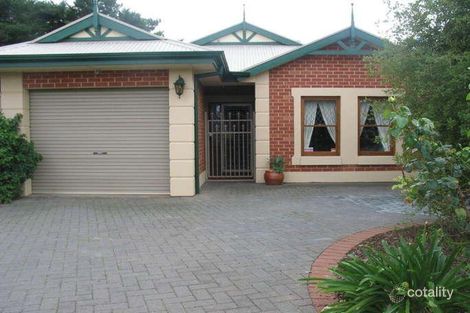 Property photo of 13 Samuel Place Felixstow SA 5070