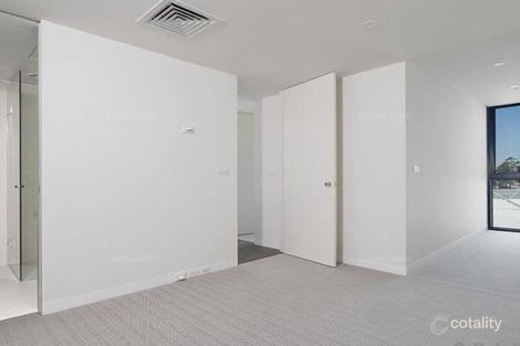 Property photo of 306/64 Wests Road Maribyrnong VIC 3032
