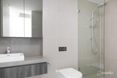 Property photo of 306/64 Wests Road Maribyrnong VIC 3032