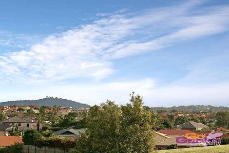 Property photo of 23 Alderbury Place Carindale QLD 4152