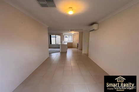 Property photo of 2/14 Scarpview Place East Cannington WA 6107
