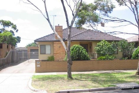 30 Hampton Pde, West Footscray, VIC 3012