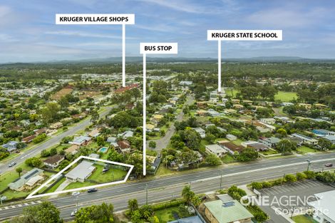 Property photo of 211 Redbank Plains Road Bellbird Park QLD 4300